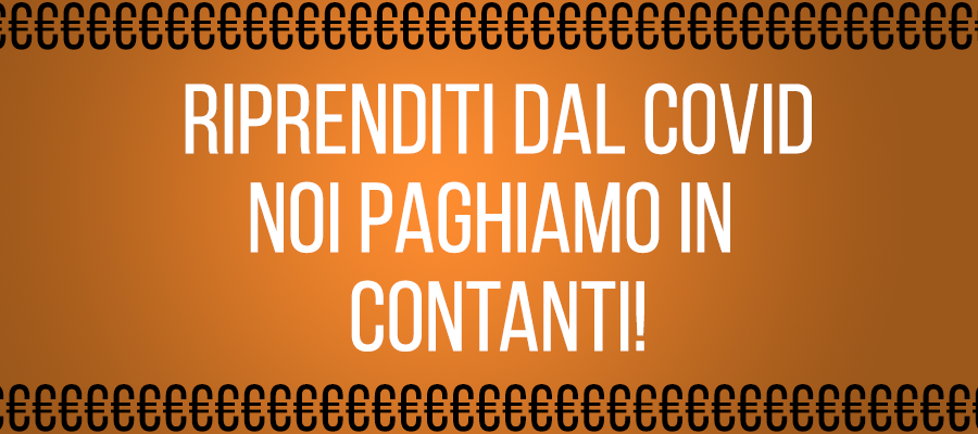 vendi oro paghiamo contanti a palermo