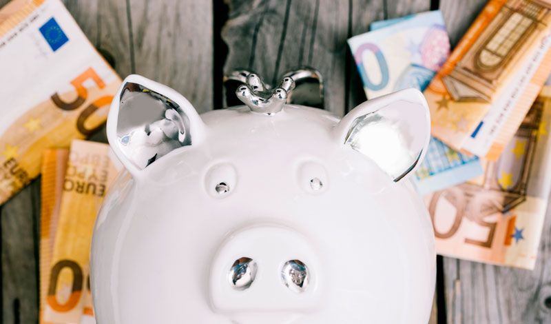 Come Guadagnare Soldi Velocemente