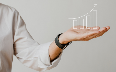Investire in Gioielli d’Oro Conviene?