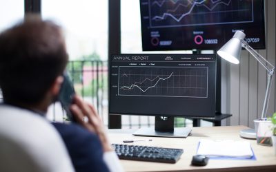 Quotazione Oro Sole 24 Ore
